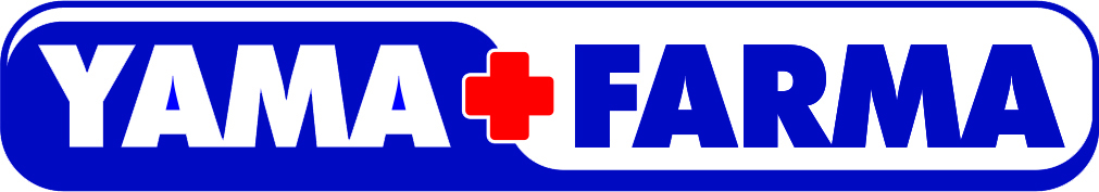 Logo Yamafarma