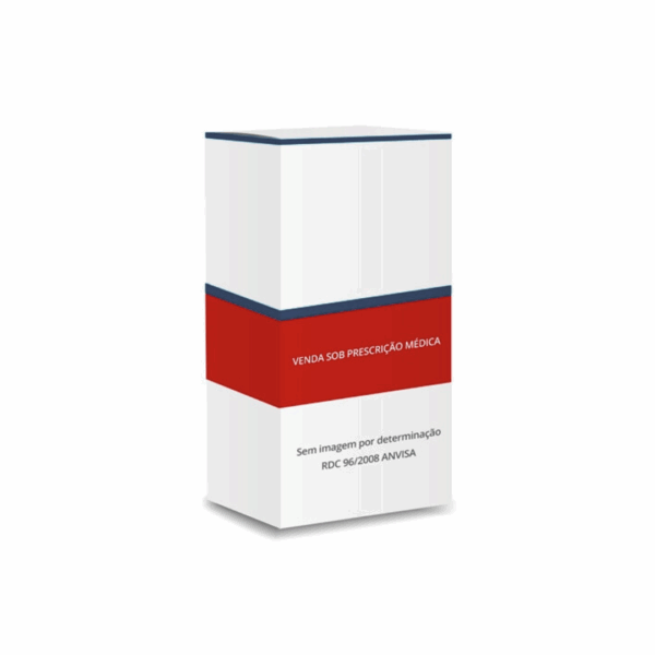 BUPROVIL 600MG COM 20 COMPRIMIDOS