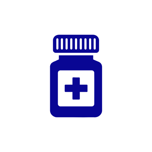 Medicamentos