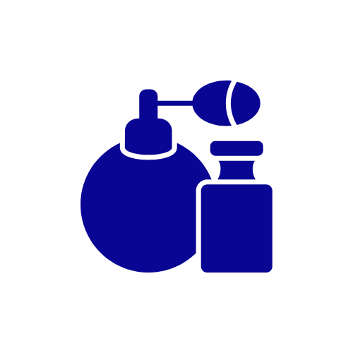 Perfumaria