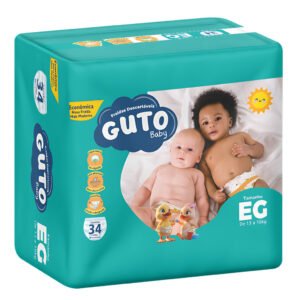 FRALDA GUTO EG COM 34